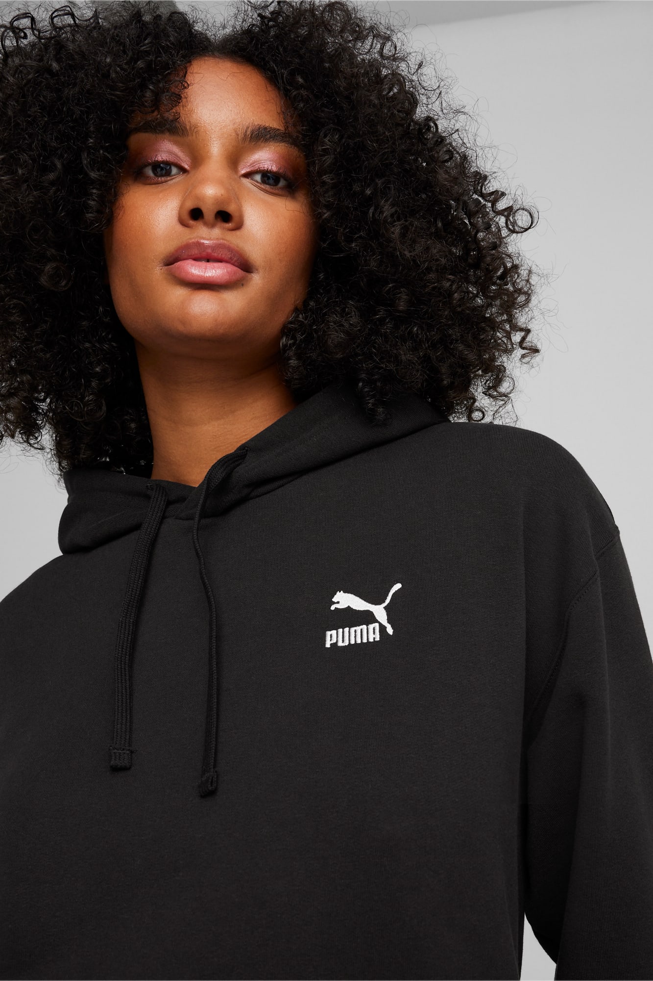 (image for) Unique Advantage BETTER CLASSICS Hoodie